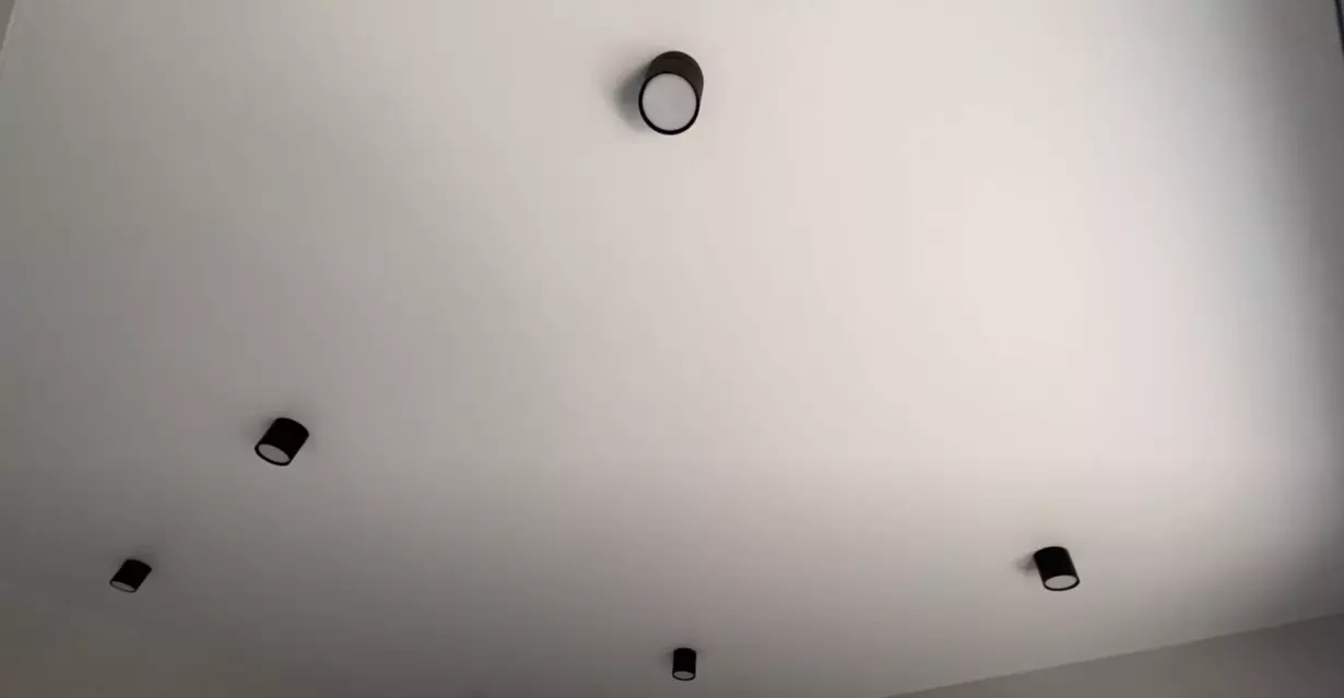 Смоленск, Кловская, 1, фото 1