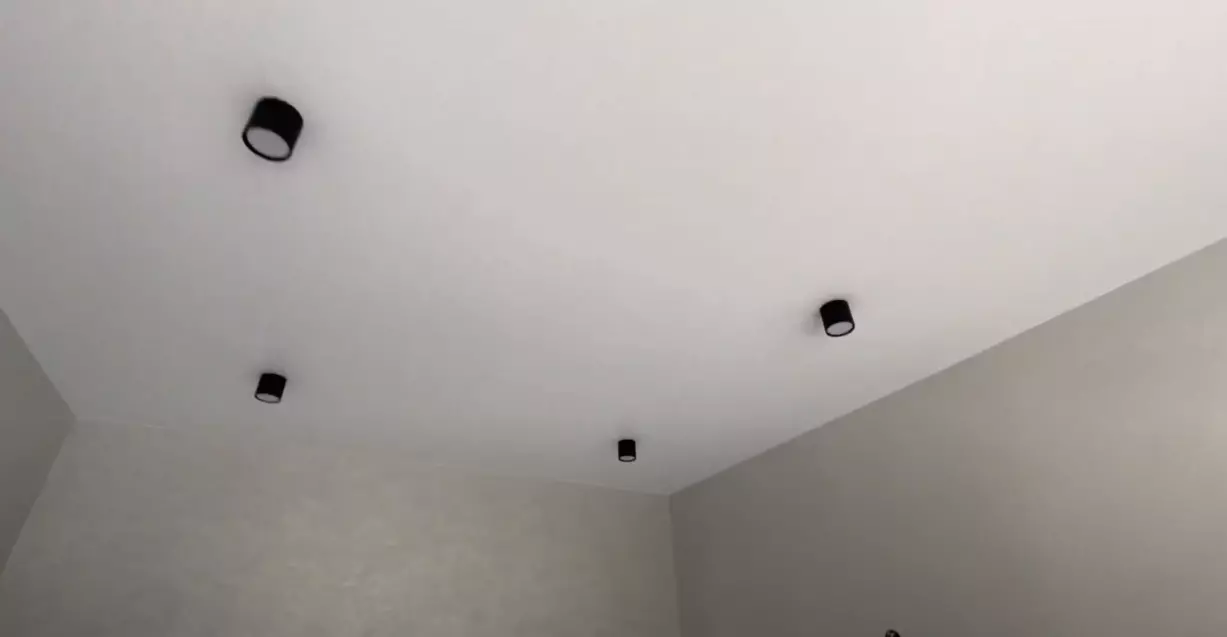 Смоленск, Кловская, 1, фото 2