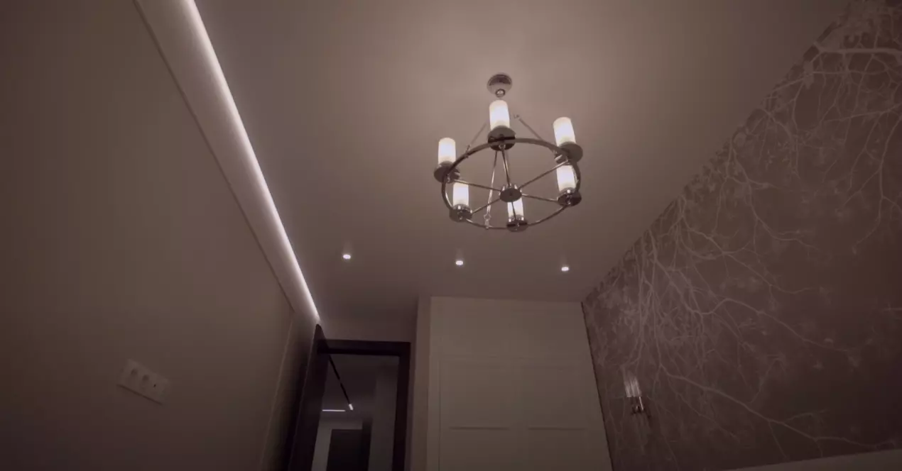 Иркутск, Генерала Доватора, 6, фото 2