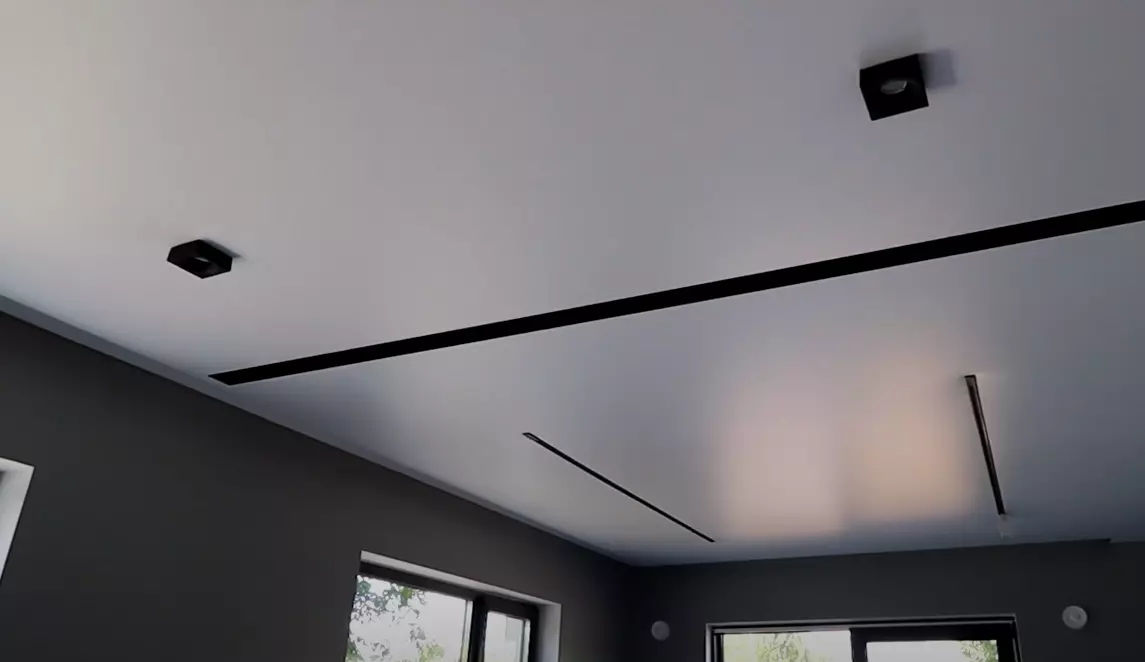 Ставрополь, Серова, 22/1, фото 1