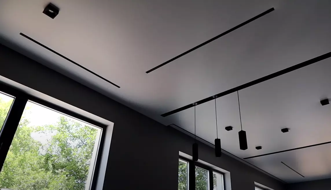 Ставрополь, Серова, 22/1, фото 3