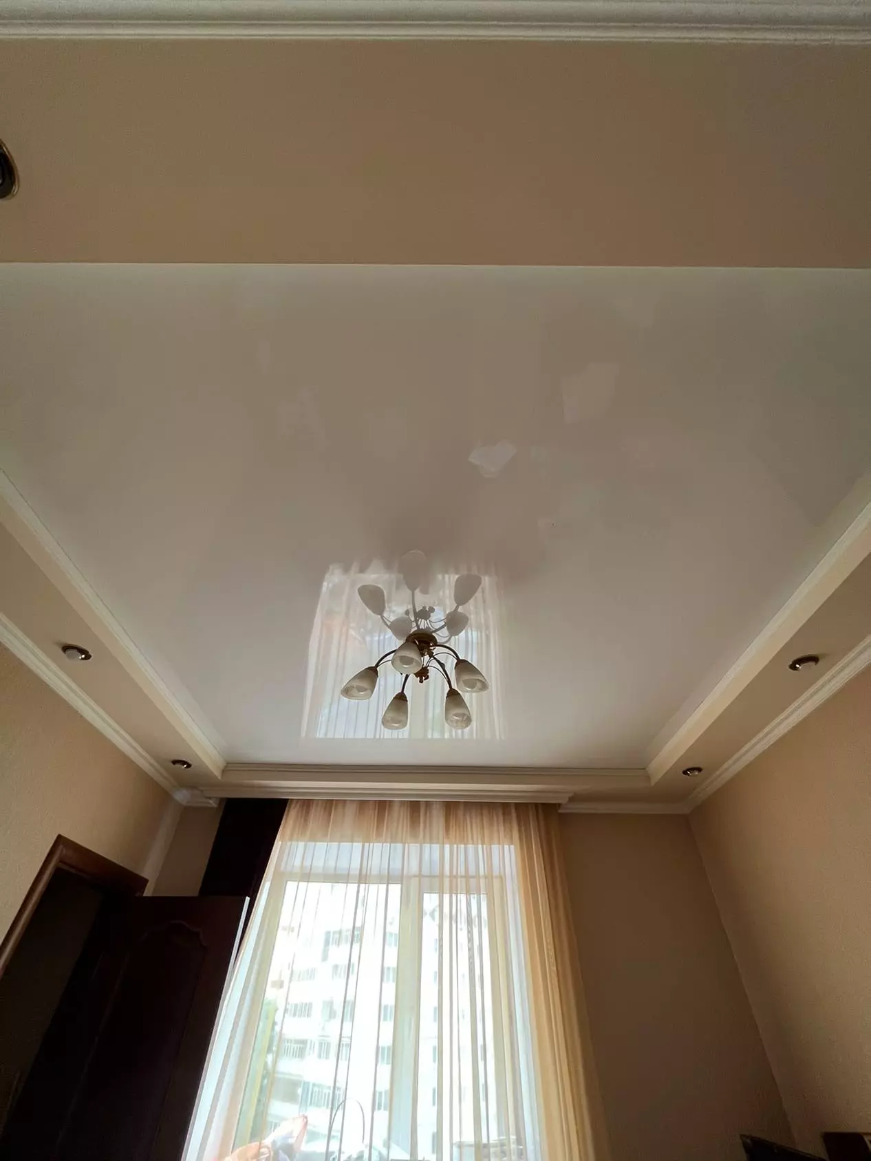 Абакан, , фото 1