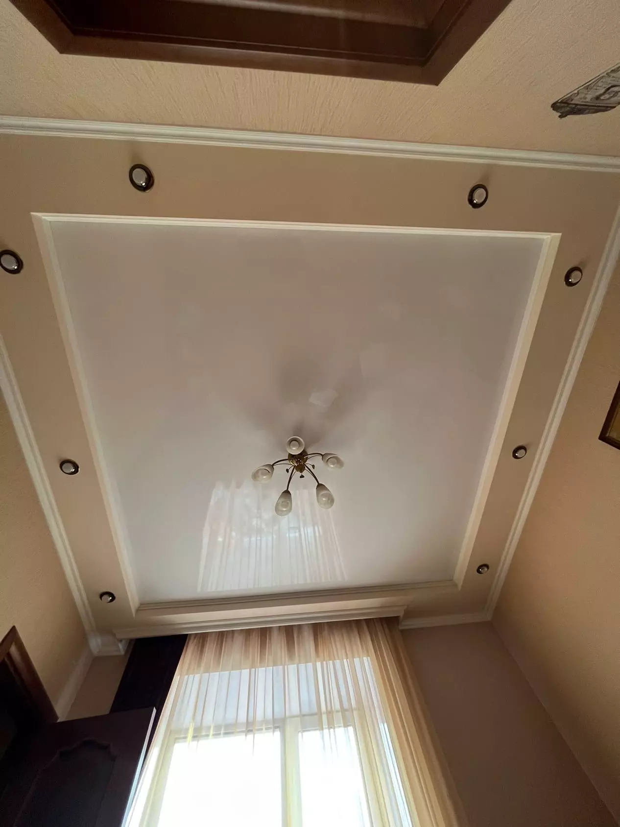 Абакан, , фото 2