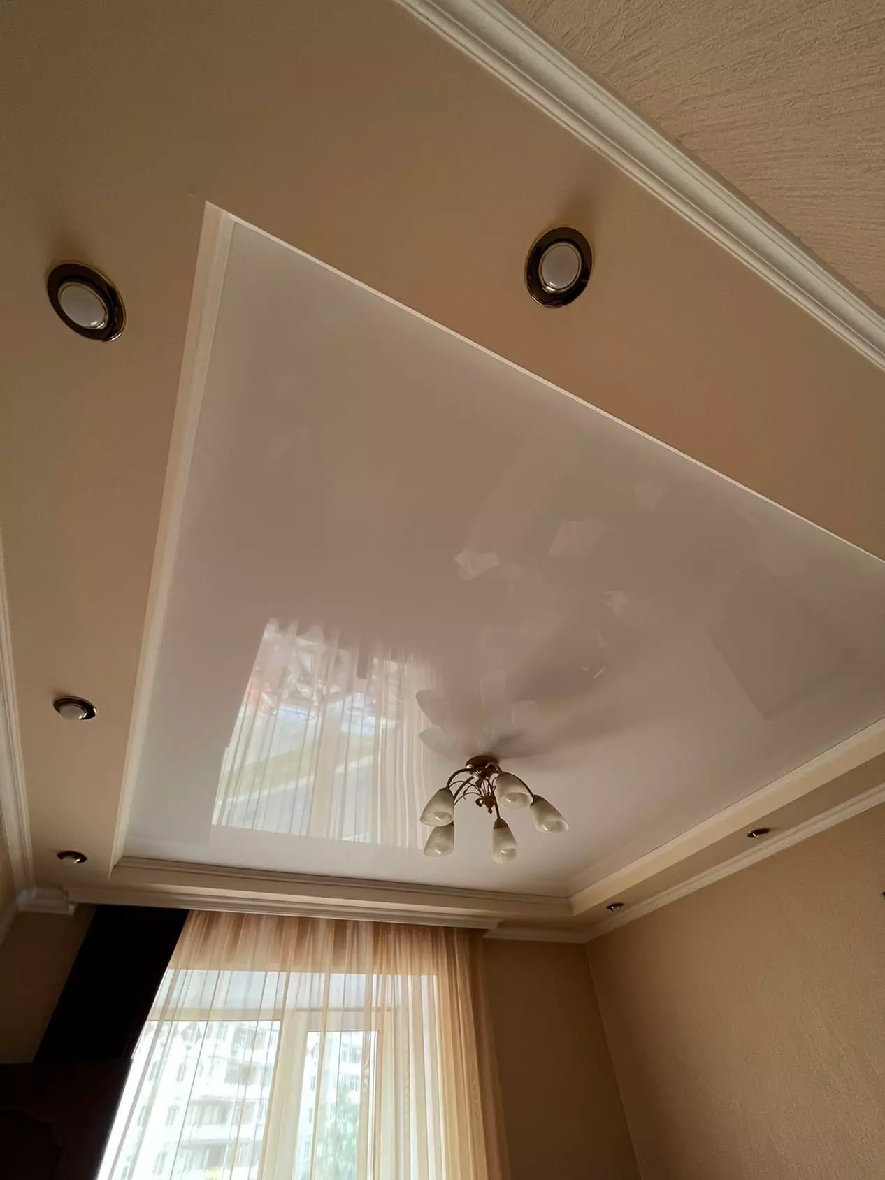 Абакан, , фото 3