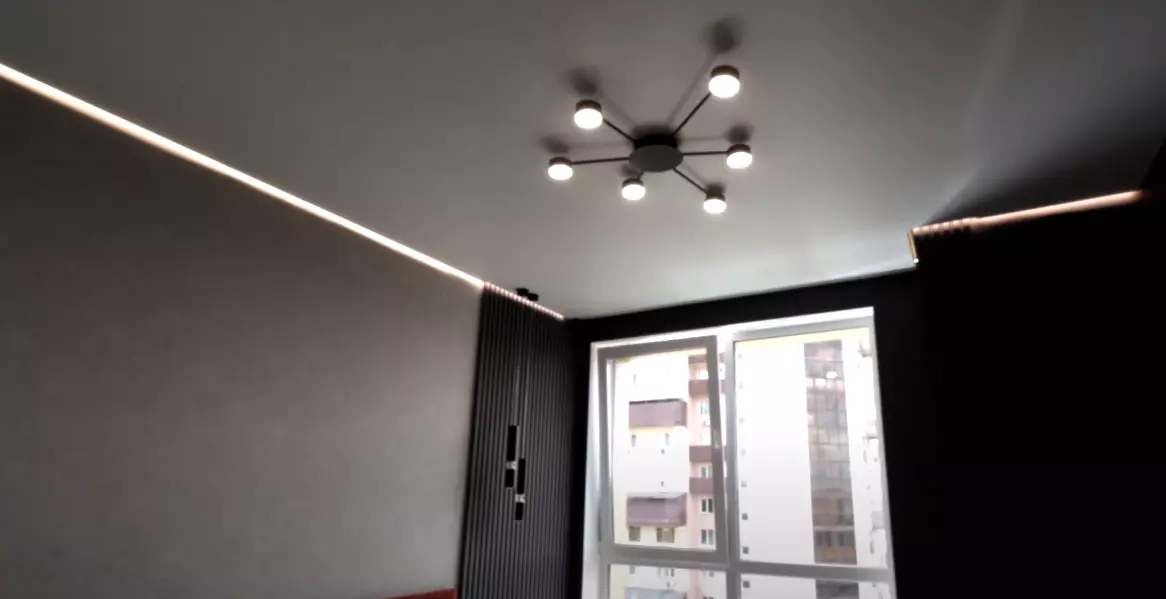 Мариуполь, Гафиатуллина, 8, фото 1