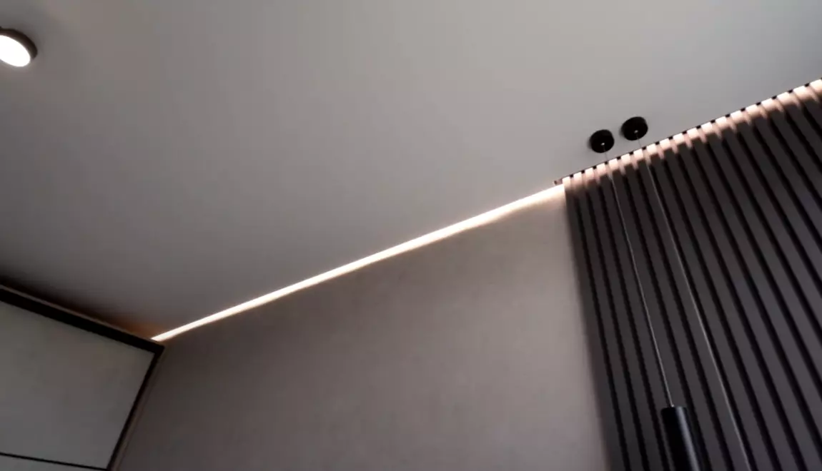 Мариуполь, Гафиатуллина, 8, фото 2