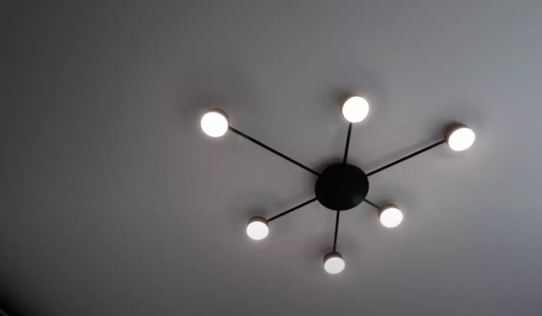 Мариуполь, Гафиатуллина, 8, фото 3