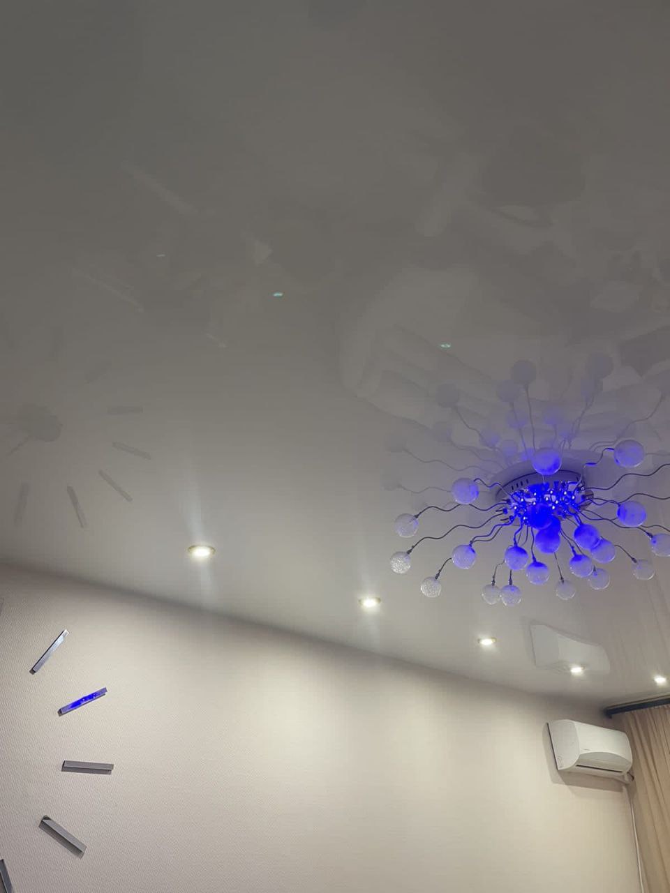 Смоленск, Николаева, 6, фото 3