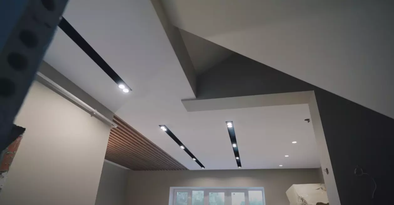 Щёлково, , фото 1