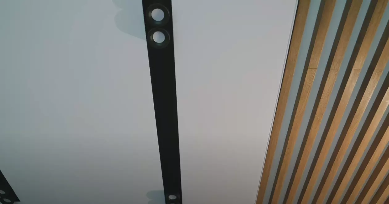 Щёлково, , фото 2