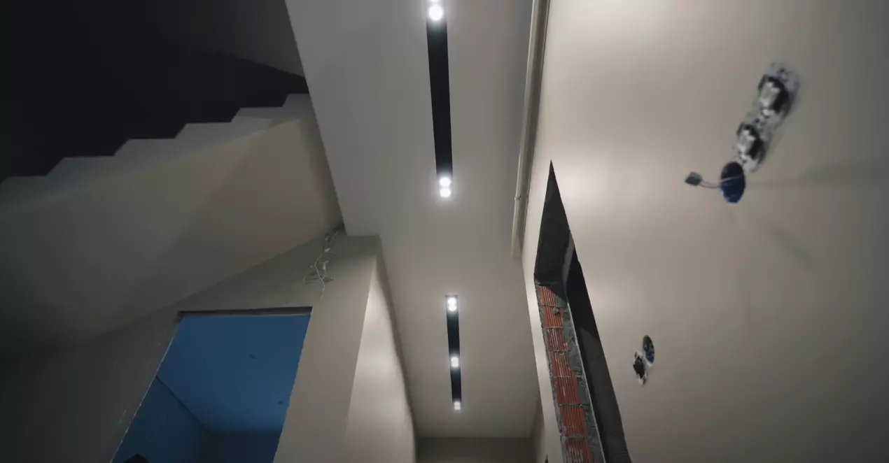 Щёлково, , фото 3