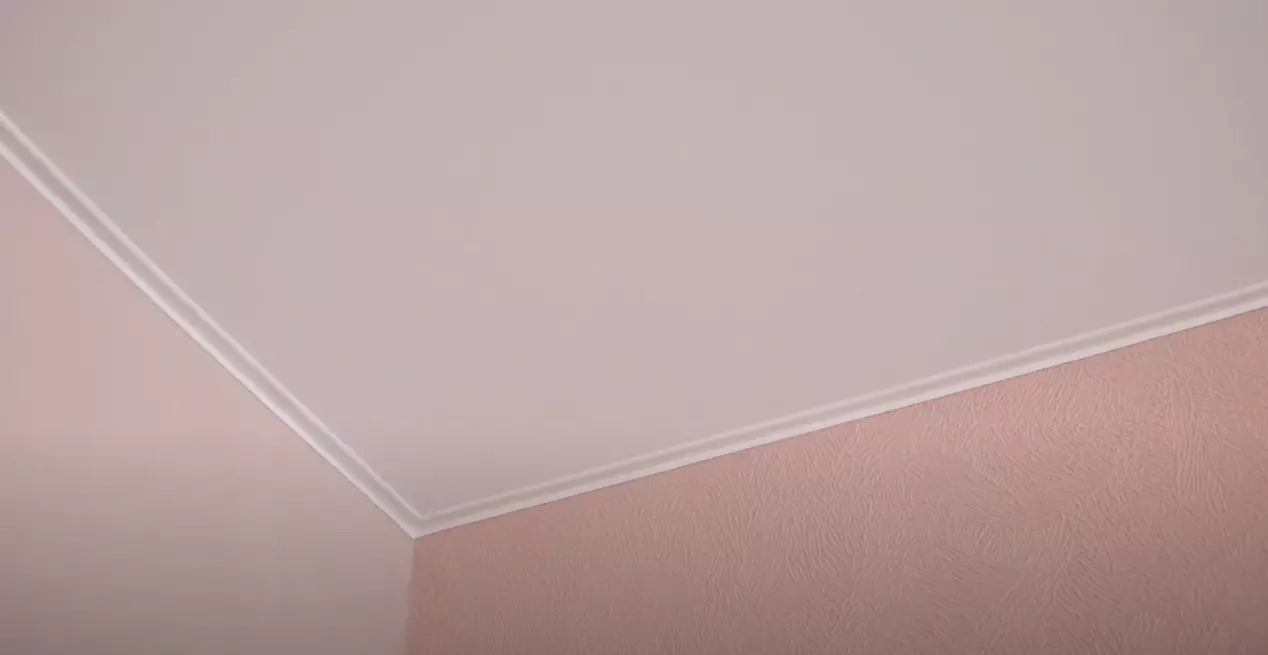 Белогорск, , фото 1