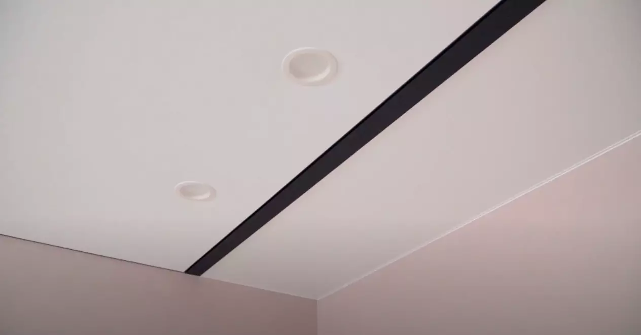 Белогорск, , фото 2