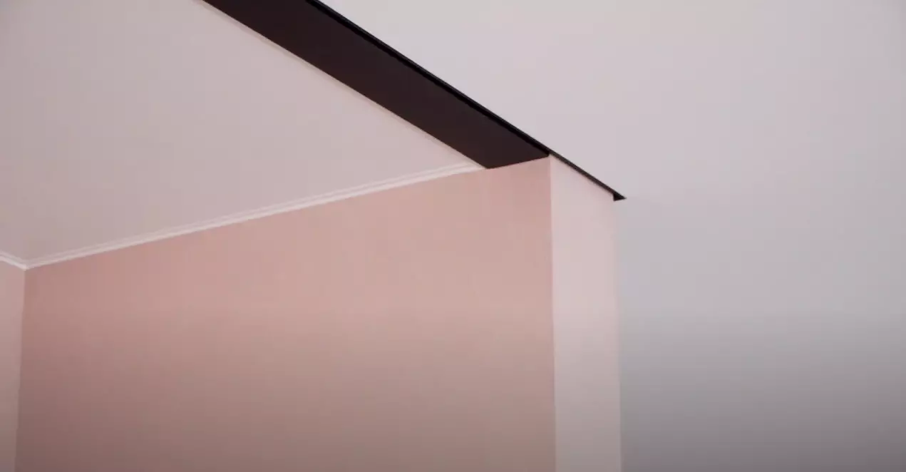 Белогорск, , фото 3