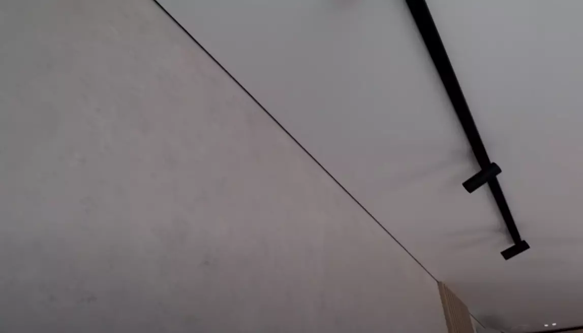 Улан-Удэ, бульвар Карла Маркса, 27, фото 2