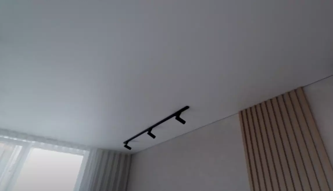 Улан-Удэ, бульвар Карла Маркса, 27, фото 3