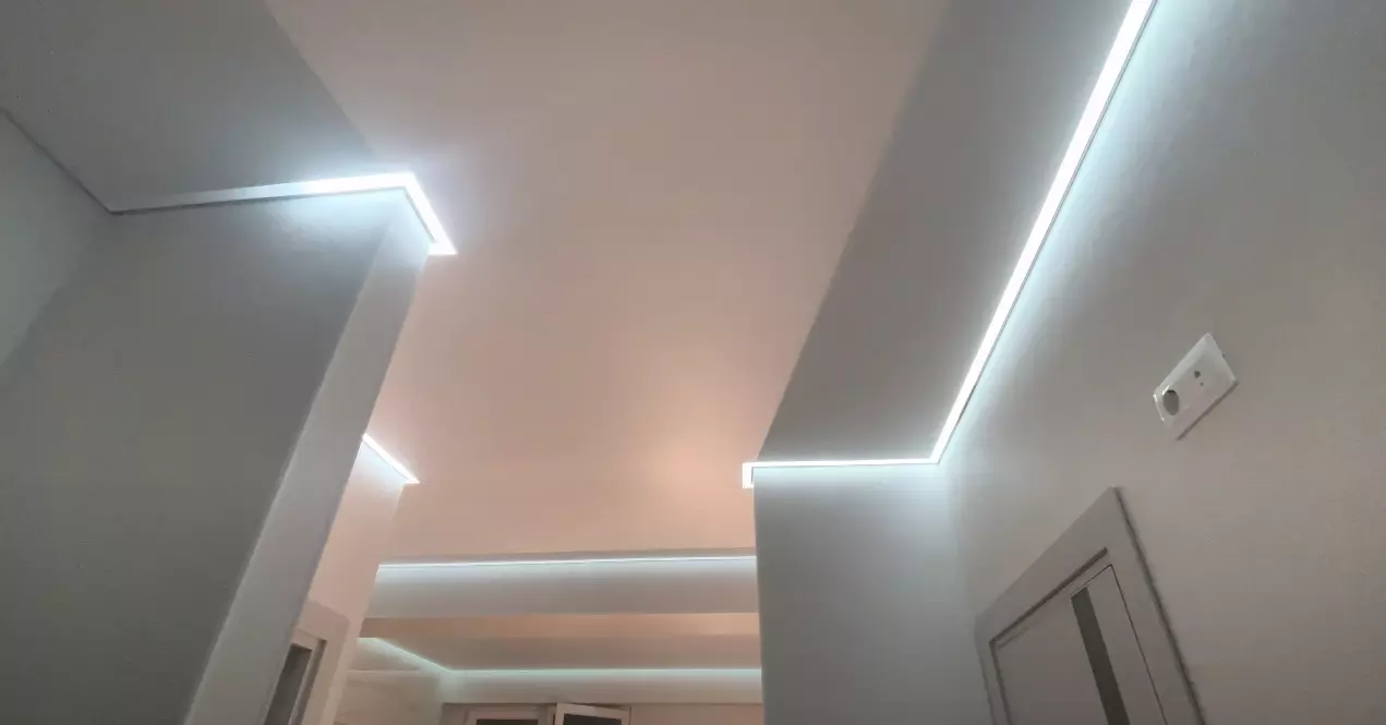 Щёлково, , фото 2