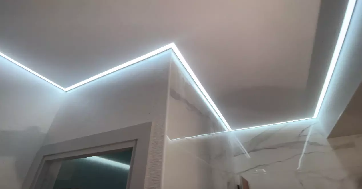 Щёлково, , фото 3