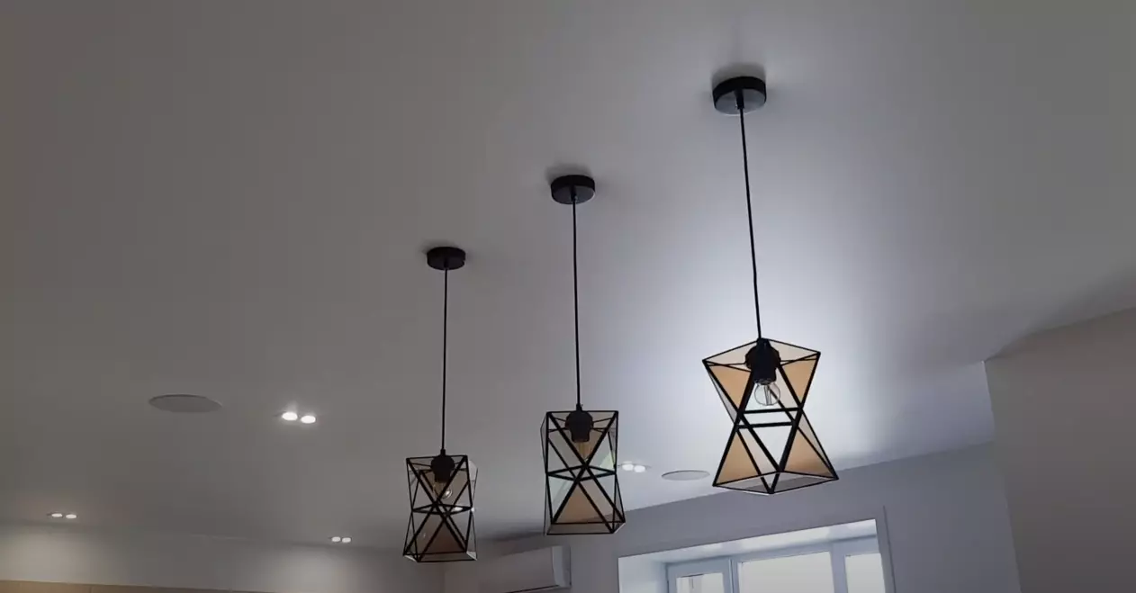 Щёлково, , фото 1