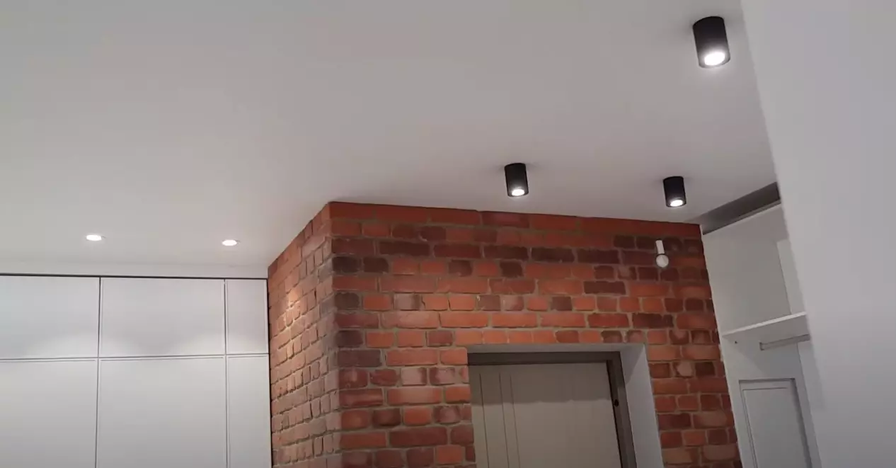 Щёлково, , фото 2