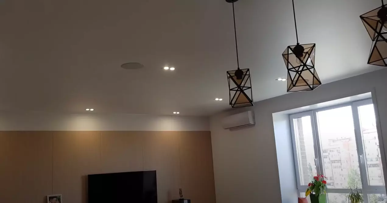 Щёлково, , фото 3