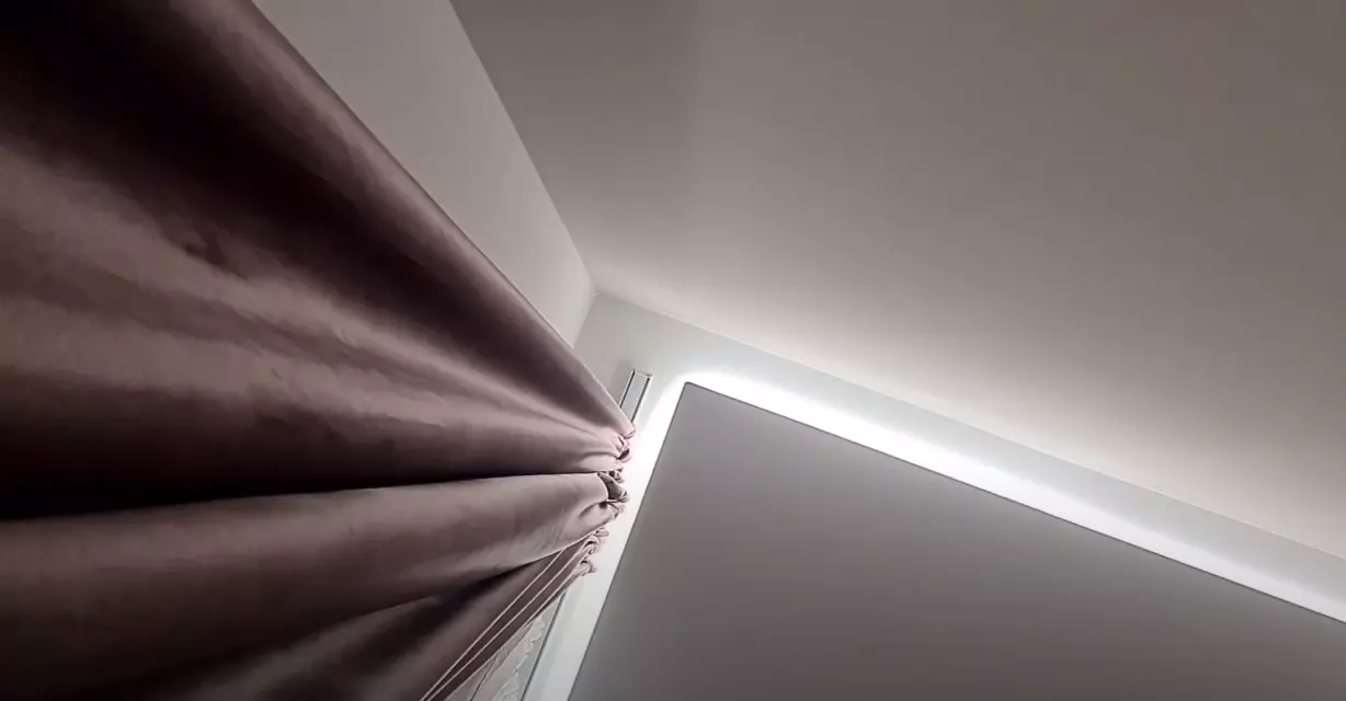 Щёлково, , фото 1