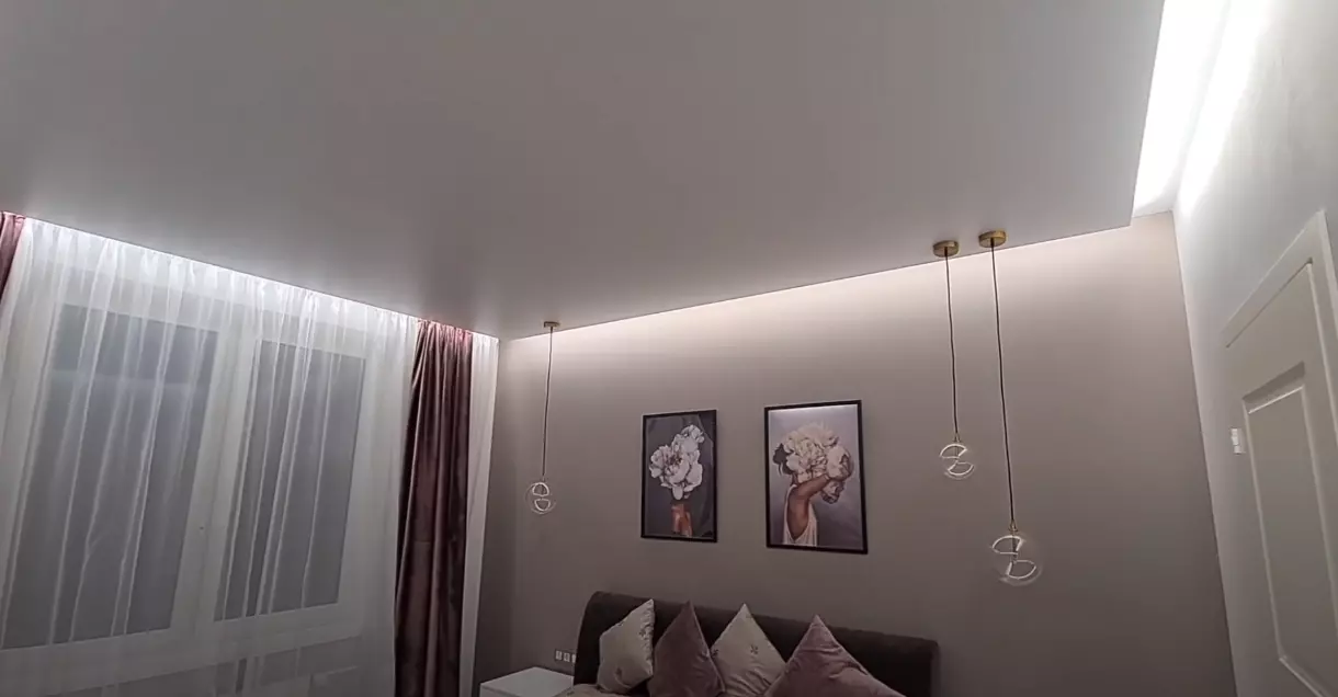 Щёлково, , фото 2