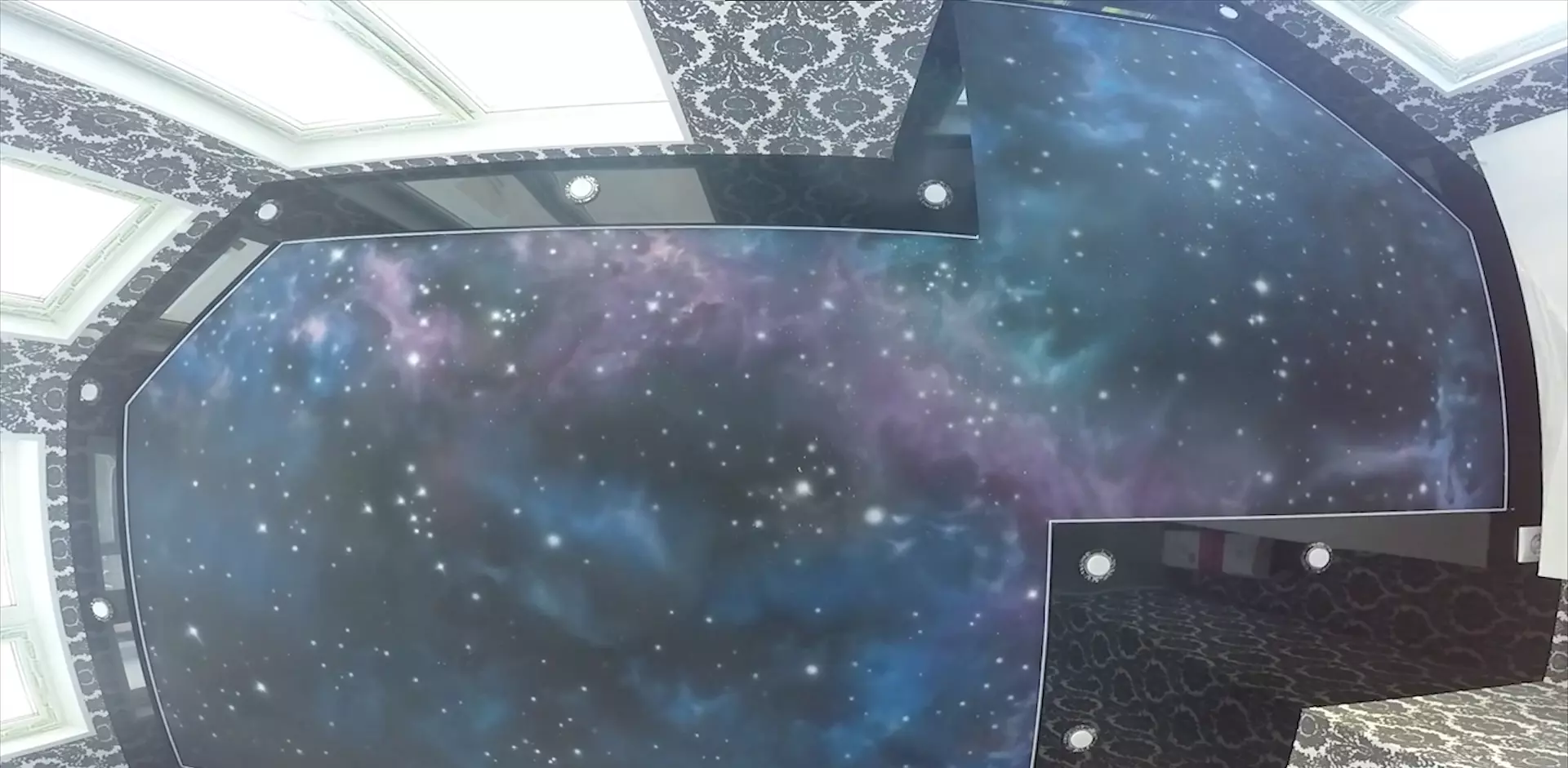 Мариуполь, проспект Строителей, 10а, фото 2