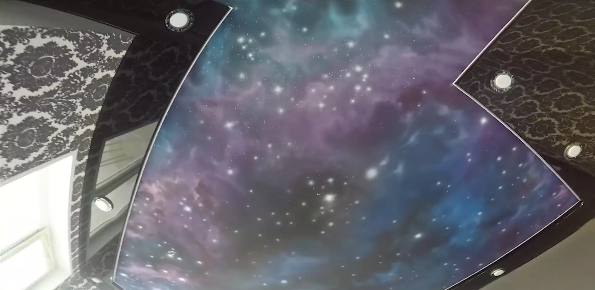 Мариуполь, проспект Строителей, 10а, фото 3