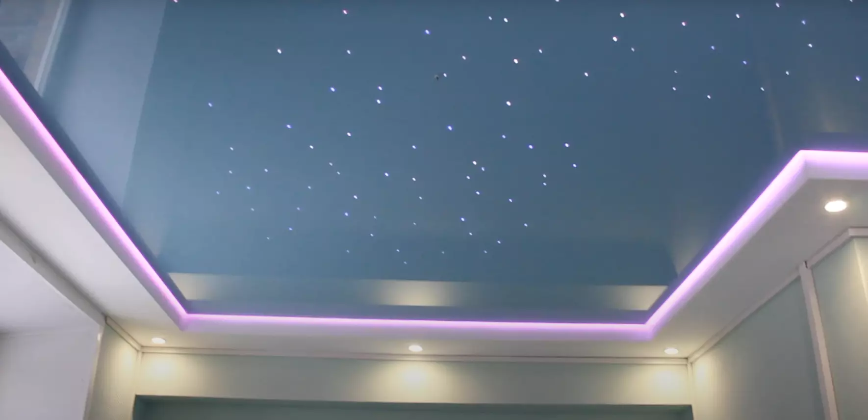 Щёлково, , фото 1