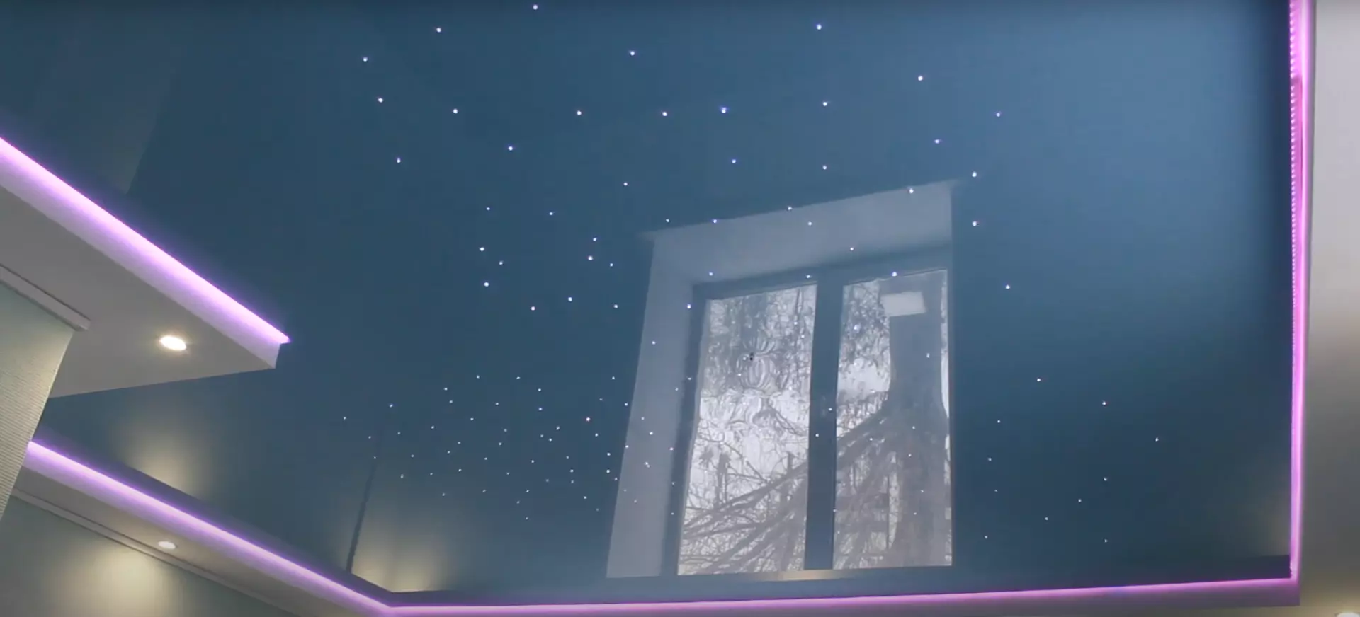 Щёлково, , фото 2