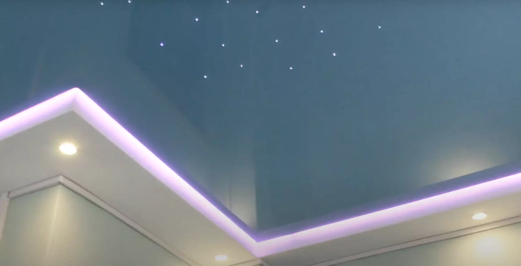 Щёлково, , фото 3