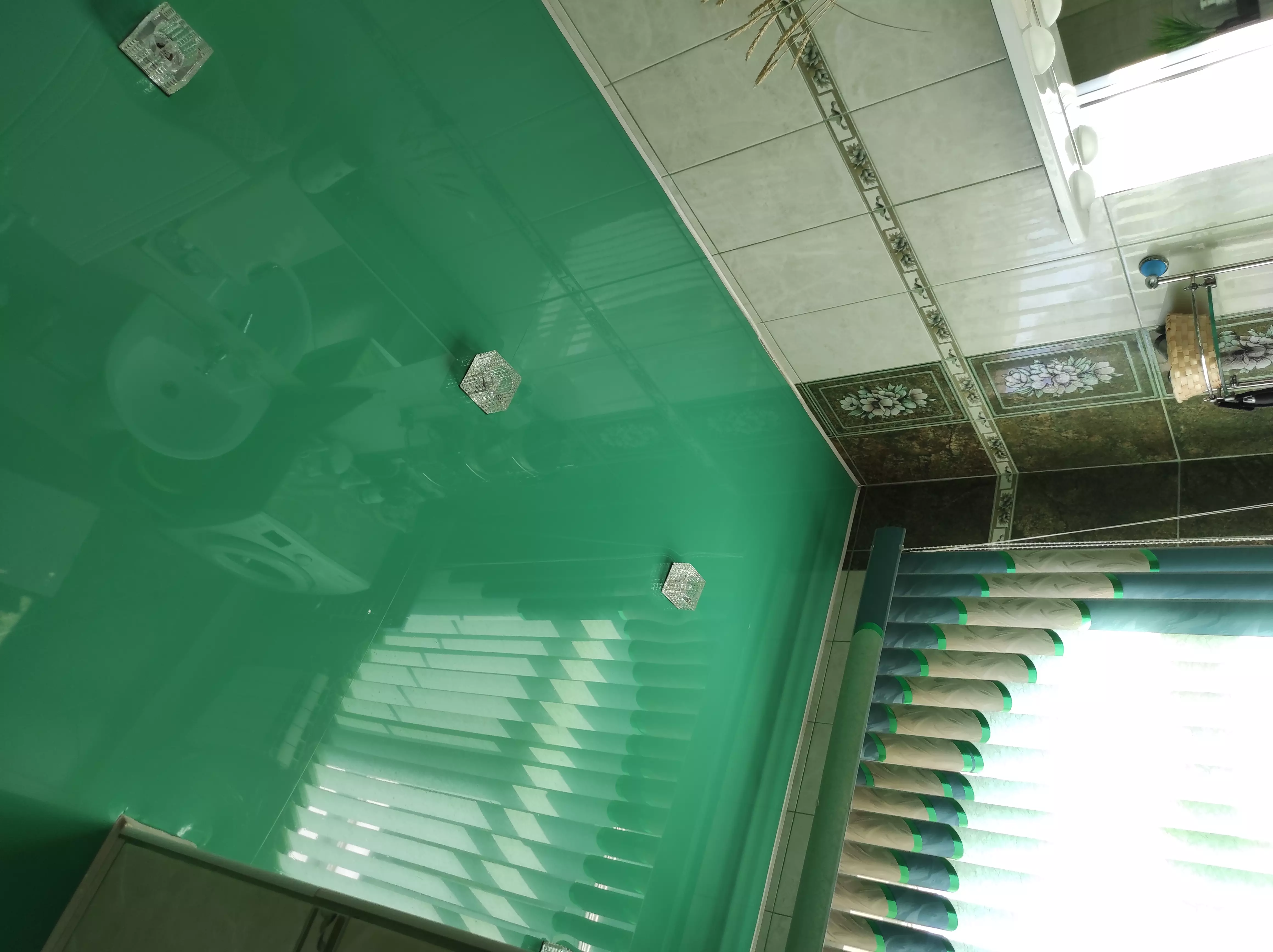 Щёлково, , фото 1