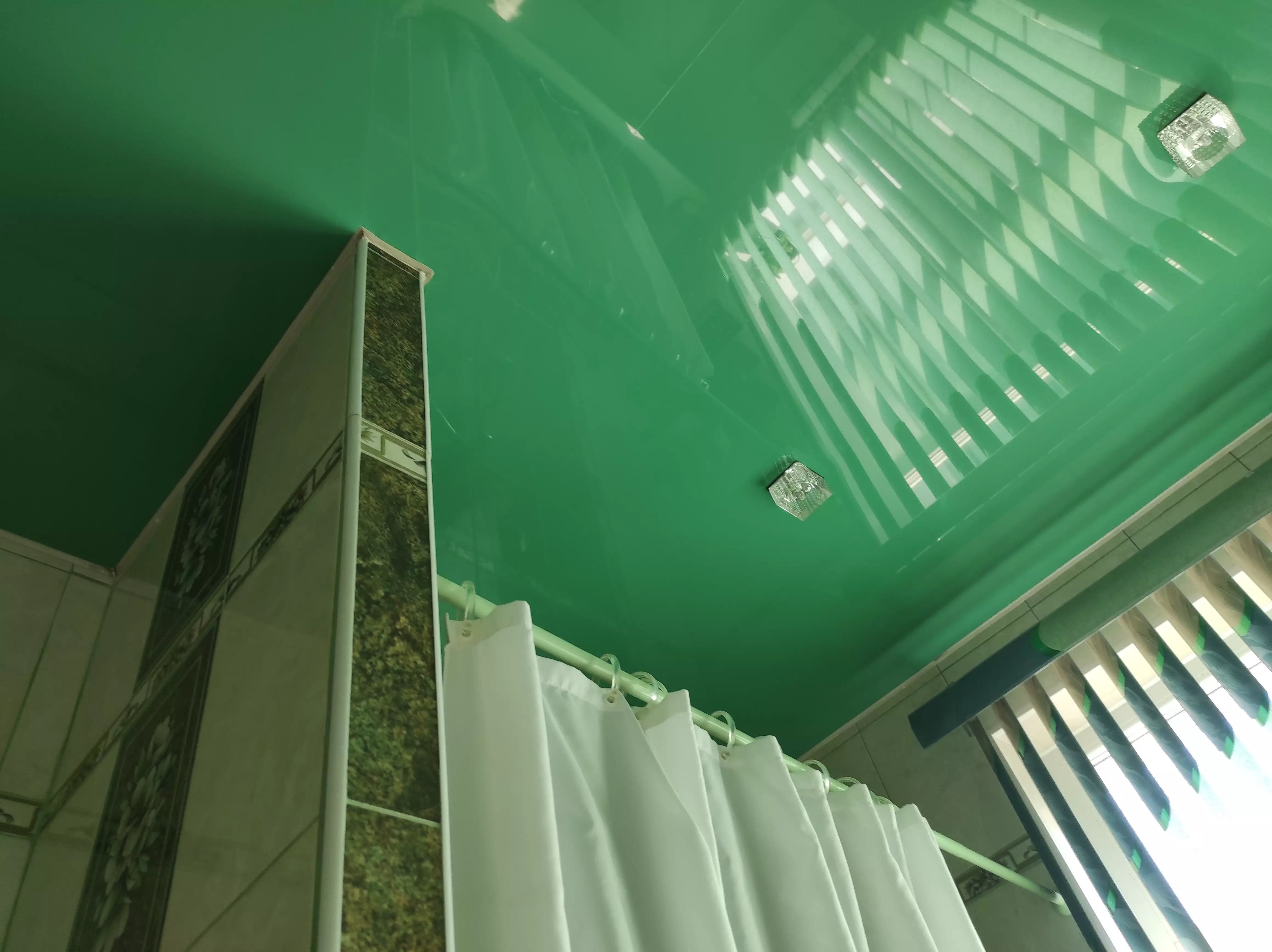 Щёлково, , фото 2