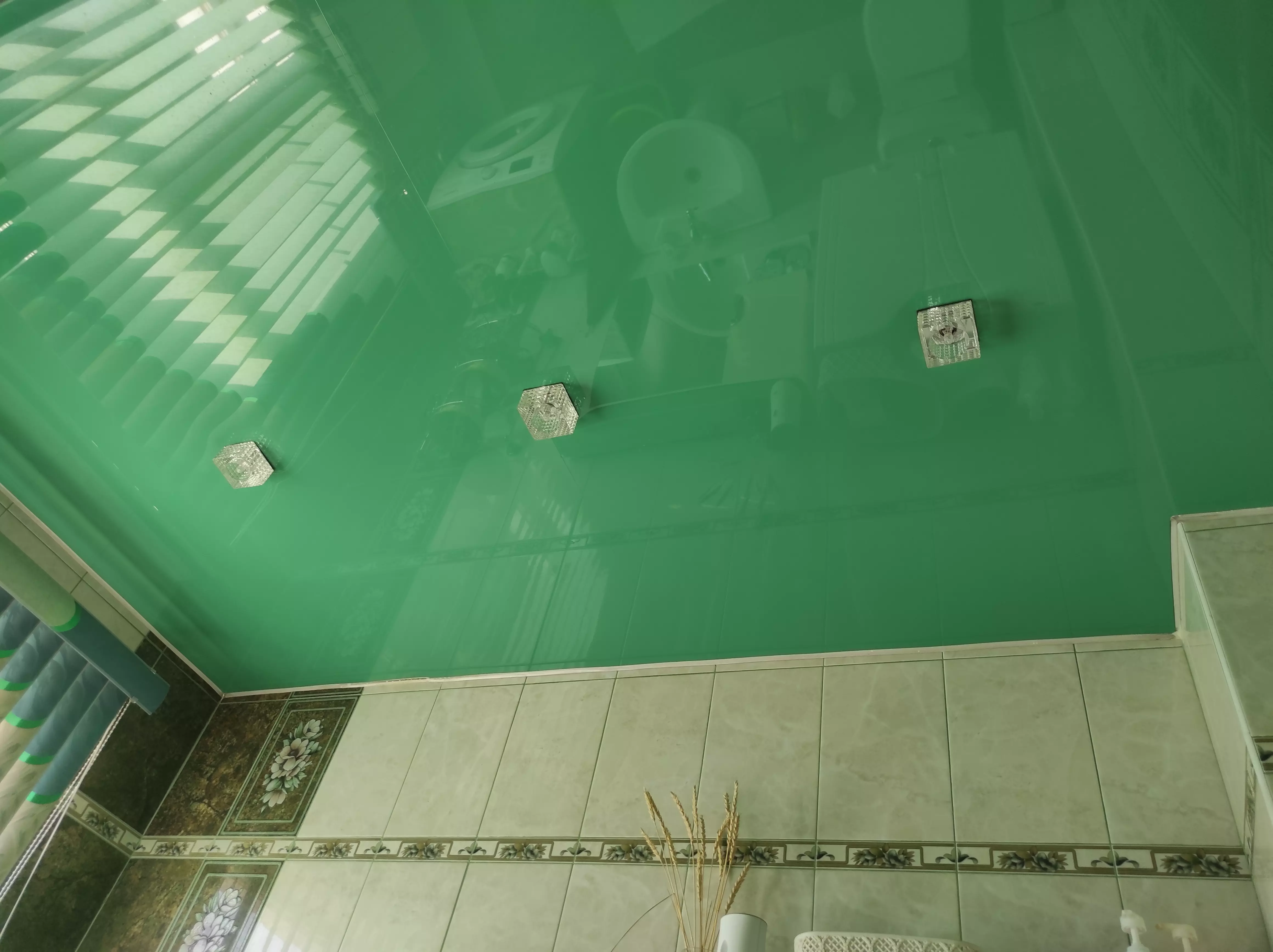 Щёлково, , фото 3