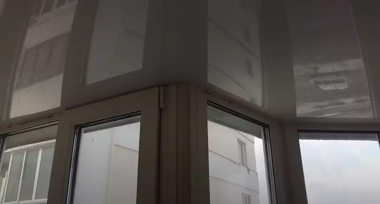 Кисловодск, , фото 2