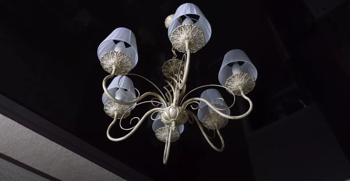 Новочебоксарск, , фото 1