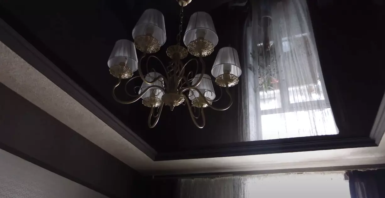 Новочебоксарск, , фото 2