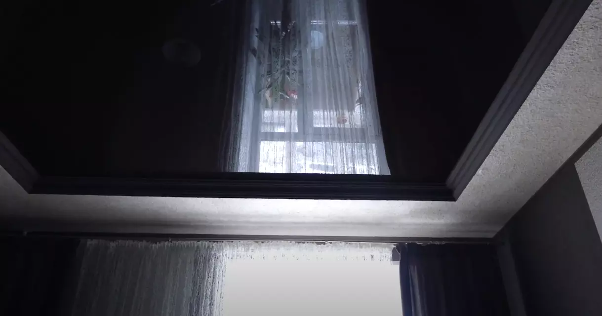 Новочебоксарск, , фото 3