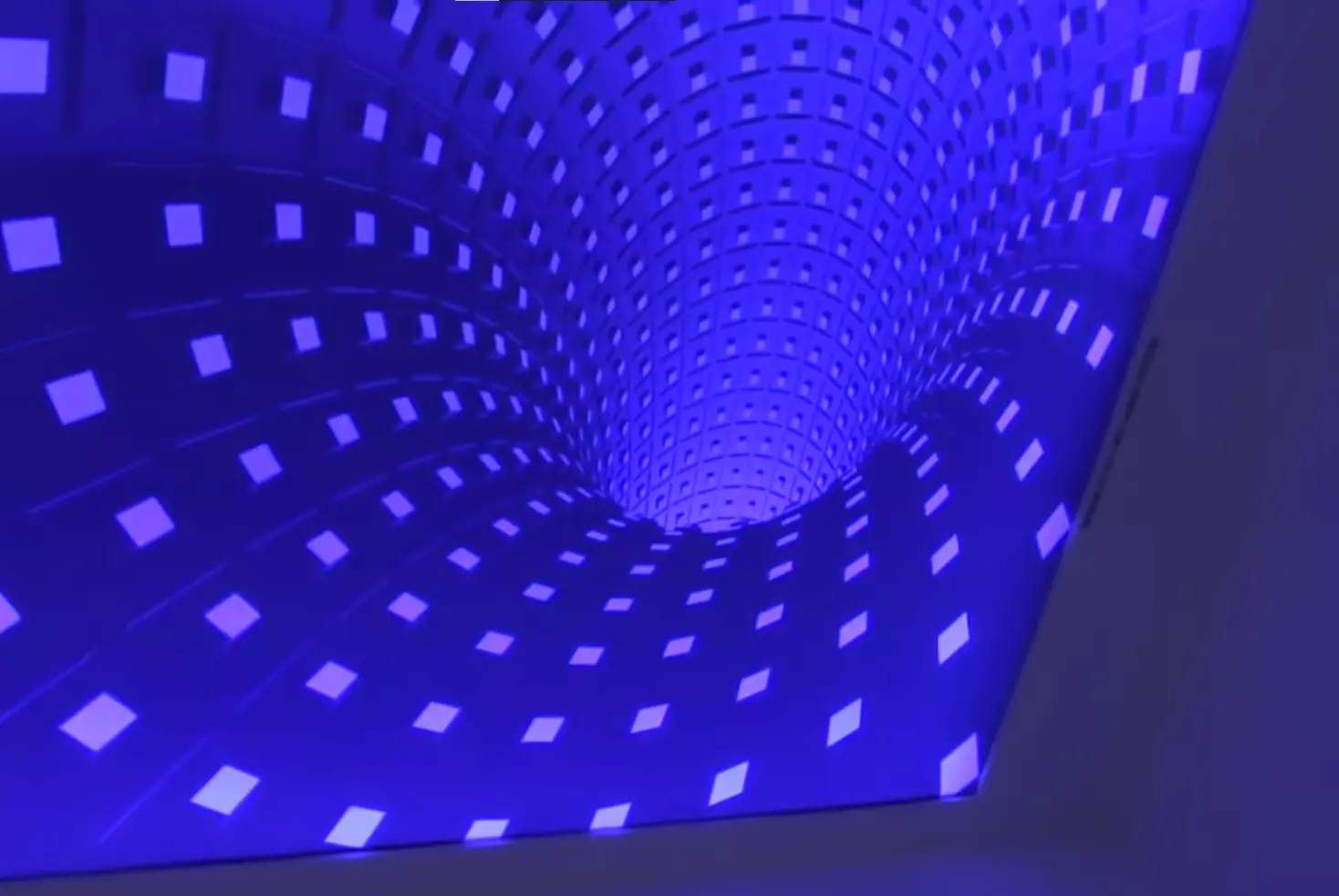 Щёлково, , фото 1