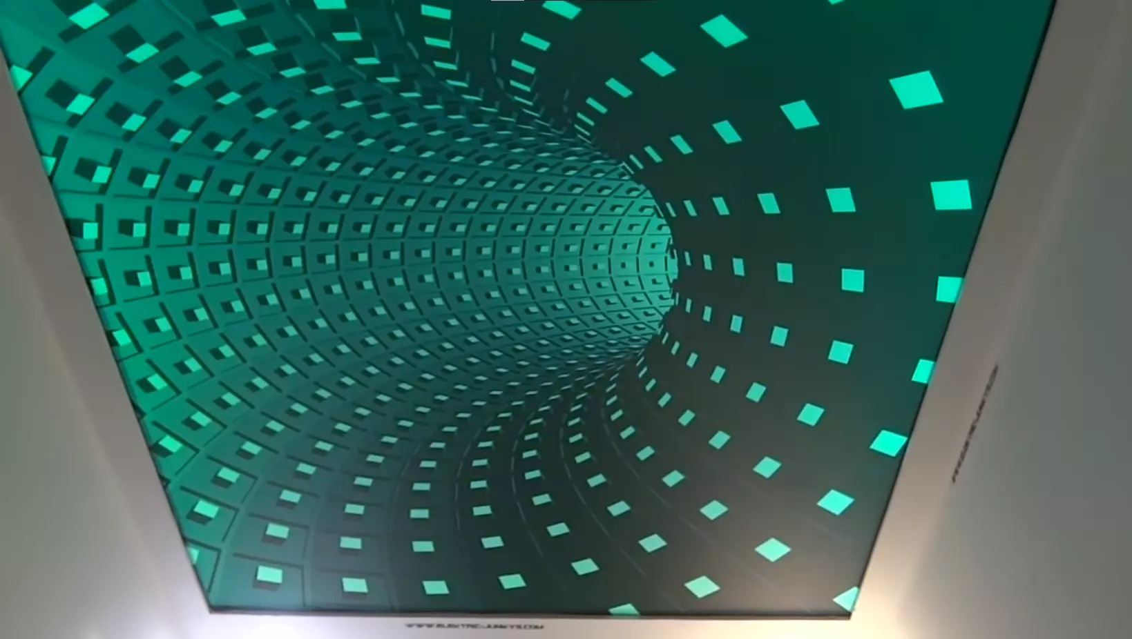 Щёлково, , фото 2