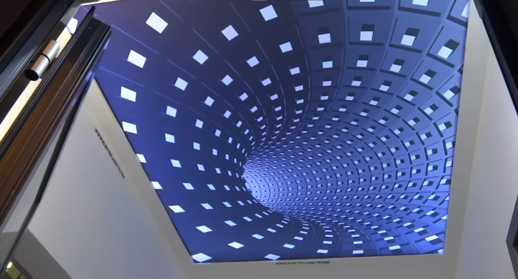 Щёлково, , фото 3