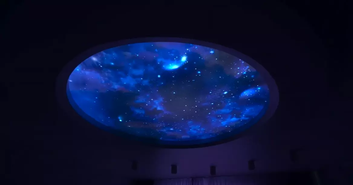 Щёлково, , фото 1