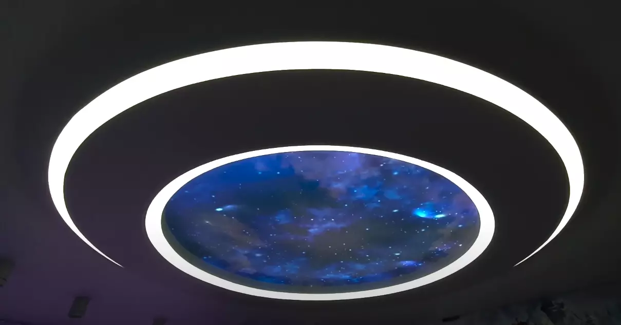 Щёлково, , фото 2