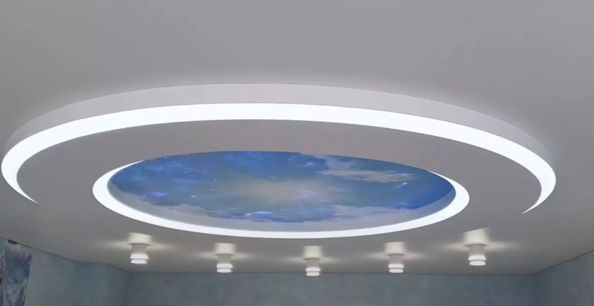 Щёлково, , фото 3