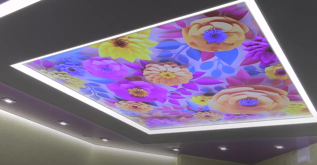 Новочебоксарск, , фото 1