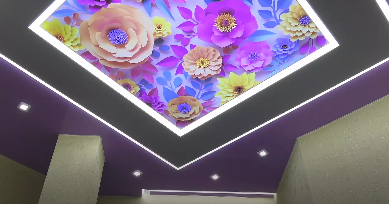 Новочебоксарск, , фото 2