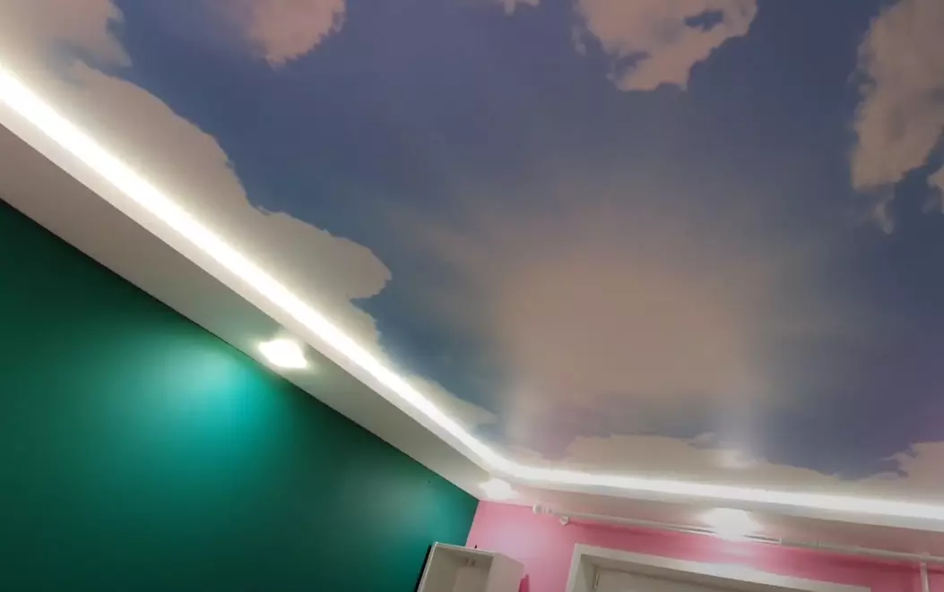 Хабаровск, ДОС, 40, фото 2