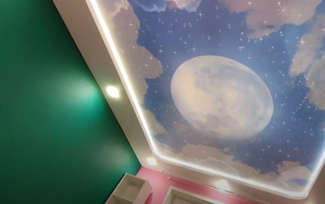 Хабаровск, ДОС, 40, фото 3