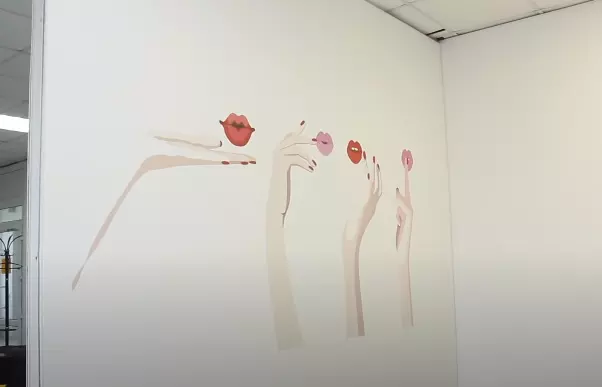 Смоленск, Кирова, 24, фото 1